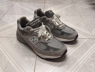 new balance 993 us10.5