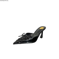 KAERI - LONDON High Heels 5 cm | High Heels | Party Heels | Graduation Heels | Casual Heels | Weddin