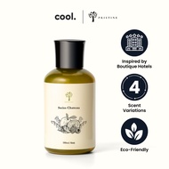 Pristine Home Scent Refill | Hotel Scent | Essential Oil | Hotel Fragrance | 180ml | For Home Decor