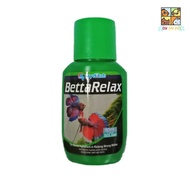 Mydilab Betta Relax 50ml