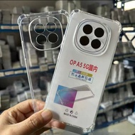 For Apple I Phone 13/13 Pro/13 Pro Max/14/14 Plus/14 Pro/14 Pro Max Transparent Shockproof Clear Pho