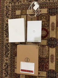 For Sale! (Dell XPS 13 9300 2020)