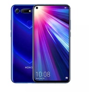 HONOR View 20 (8+128GB) Blue Honor V20