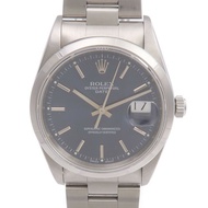 ROLEX Oyster Perpetual Date 15200