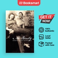 Ah Beauty - Paperback - English - 9781453524589