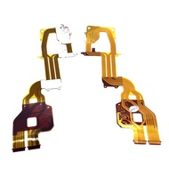 1Pcs Repair Parts Lens Flex Cable LF-2137 For Sony FDR-AXP55 FDR-AX40 FDR-AX60 FDR-AX53 FDR-AX43