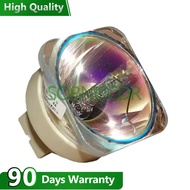 Replacement 5J.J7E05.001  5J.J6R05.001 for BenQ MX766 MW767 MX822ST TX776