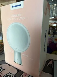 Panasonic LED 梳妝鏡燈