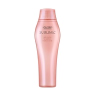 SHISEIDO PROFESSIONAL SUBLIMIC AIRY FLOW FOR UNRULY HAIR SHAMPOO