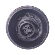 Engine Oil Filter Housing Cover Cap For Ford Focus Mk4 Kuga Mk3 Peugeot 308 3008 Citroën C4 C5 1.5 B