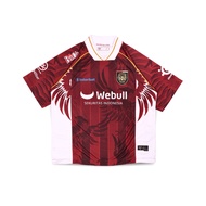 Alter Ego Esports Persona 2026 Jersey - Away