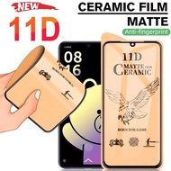 Redmi 13C 15C 12 A2 A2+ 12C A1 10A 10C 10 6 6A 7 7A 8 8A 9 9A 9T 9C Poco C85 Ceramic Matte Full Cove