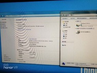 Lenovo ThinkCentre Edge72