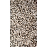 Caraway/ Cumin 1kg Cumin Powder