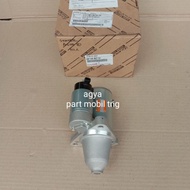 Toyota Agya Ayla 10 1000cc Starter Dynamo 28100-BZ151=BZ141