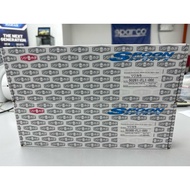 FL5 / FL1 / FE - Spoon Sports Rigid Collar / Honda Civic FL5 Type R / Civic FL1 / Civic FE