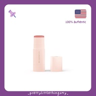 [Ready Stock] EM Cosmetics So Soft Blush