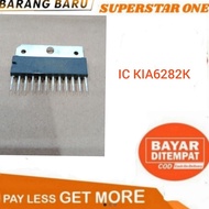 IC KIA6282K