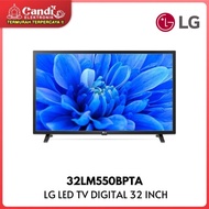 LG 32LM550BPTA TV 32 Inch Dynamic Enhance 32LM550