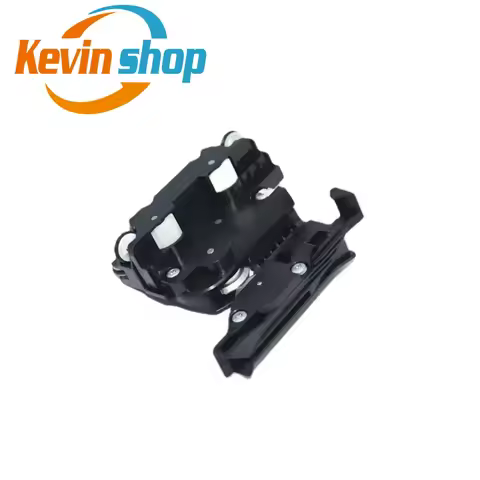 Original New T520 Cutter Unit Kit for HP T120 T125 T525 T130 T210 T250 T530 T630 T650 T730 T830 CQ89