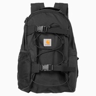 CARHARTT WIP KICKFLIP BACKPACK (I006288 8900)
