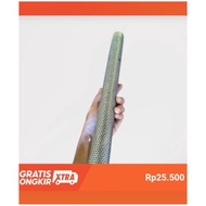 Cms COPY Filter DIAMETER 35M Filter Hole 3M