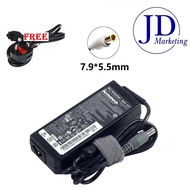 Laptop Replacement Charger for Lenovo Thinkpad T420 T420S T430 T430s T430u Power Adapter 20V 3.25A 7