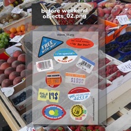 Object_02.png before weekend (Decoration Sticker)