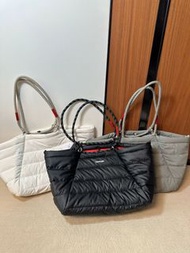 全新Topologie bag Topologie袋 Topologie 單肩包