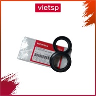 Lead 110 front shock absorber seal set (51490GAA305)