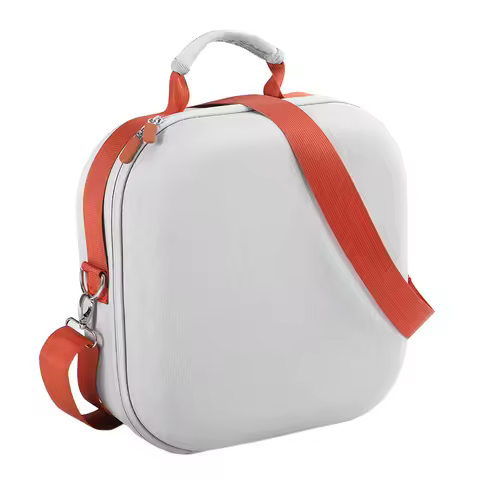 Portable Storage Bag for Harman Kardon Onyx Studio 9 Speaker Shockproof Hard Shell Case Hard Storage