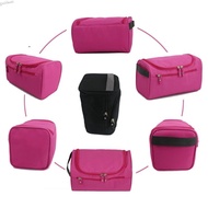 GB Protective Carrying Case for 300 320 mini Projectors Portable Storage Box with Soft Velvets Inter