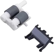 Goldship Cassette Paper Feed Roller Kit for Brother MFC-L2750DW MFC-L2710DW DCP-L2550DW HL-L2300D HL