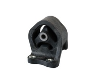 ยางแท่นเครื่อง CRV ปี 02-06 2.0 A/T แท้ห้างHD หลัง (50810-S7D-003) (ราคาต่อ 1 ชิ้น)