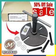 Magnet Puller Jet Magnet Opener LC135 Y15 YSUKU FZ150 Y125Z RXZ HONDA EX5 C70 Universal Magnet Pull 