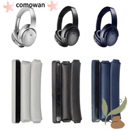 COMOWAN Headphone Headband Durable for Bose Accessories Headband Protectors for Bose