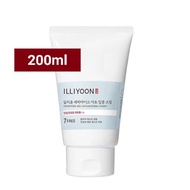 Ready illiyoon ceramide ato Concetrate cream 200ml/150ml/lotion 68ml/illiyoon ceramide ato shoothing gel cream 175ml