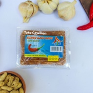 Gado-gado seasoning 200 grams