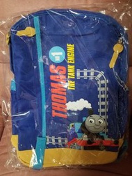 Thomas &amp; Friends 書包