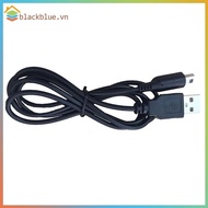 BBLUE 3DS USB Charger Cable Power Charging Lead For  New 3DS XL/New 3DS/ 3DS XL/ 3DS/ New 2DS XL/New