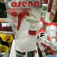 SMALL TUDOR 500 ML BIRD SPRAY/ FLOWER SPRAY/ JET SPRAY/