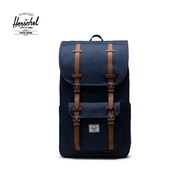 Herschel Little America Navy Backpack 30L