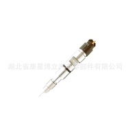 Fuel Injector0445110537Applicable Model Isuzu Engine Model JMC/Qingling