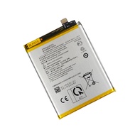 ONEPLUS NORD N10 5G BATTERY ORIGINAL BLP815