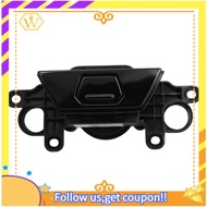 【W】Tailgate Switch Button Trunk Electronic Function for   CN7 2020-2024