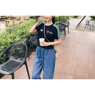 PRELOVED Adidas AMG Mercedes F1