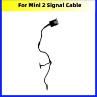 Gimbal PTZ Cable for DJI Mini 2 3 3Pro 4Pro Air 2 2s 3  3s Mavic 2 4Pro Signal Cable New Original Dr