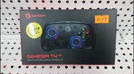 GAMESIR T4 MINI