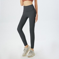 Women Yoga Pants Fitness Pants Legging for Running Yoga Sports Fitness