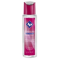 ID Lube - Pleasure Tingling Sensation Water Based Lubricant 4.4 oz (Lube)